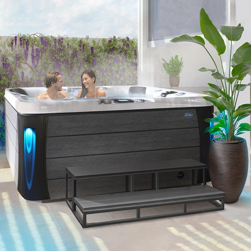 Escape X-Series hot tubs for sale in Sugar Land